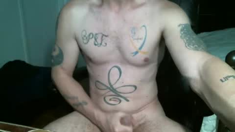 morningstar online show from November 16, 7:05 pm