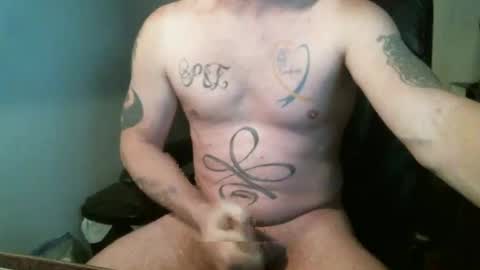 morningstar online show from December 26, 4:21 am