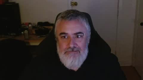 Dave online show from May 30, 6:46 am