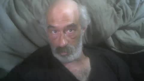 mastermichael24 online show from July 15, 6:36 pm