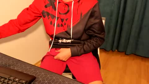 Silly Rabbit  online show from December 21, 10:17 am