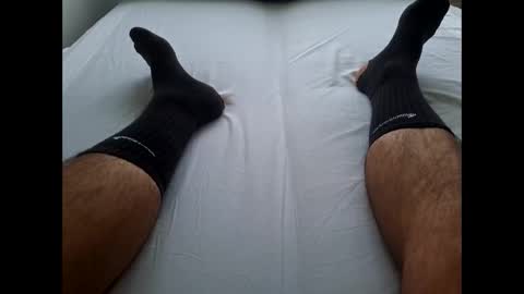 mastermj22 online show from October 7, 3:38 pm