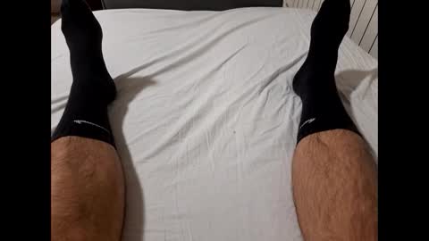 mastermj22 online show from December 2, 6:52 pm