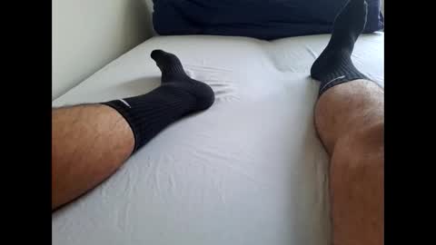 mastermj22 online show from October 12, 3:17 pm