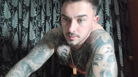 Jon online show from December 29, 8:58 pm