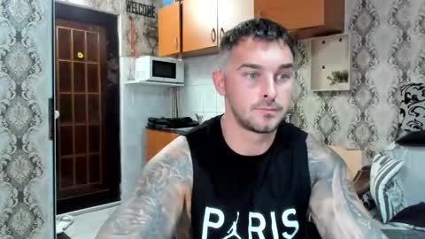 Jon online show from September 17, 7:48 pm