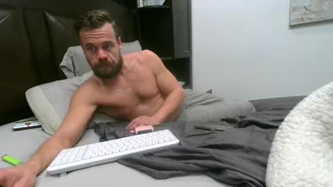 MASTERPPP online show from October 24, 2:13 am