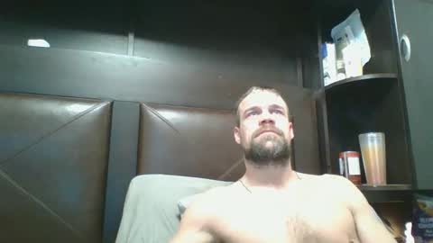 MASTERPPP online show from February 19, 9:28 am