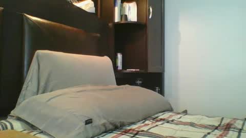 MASTERPPP online show from October 25, 3:03 pm