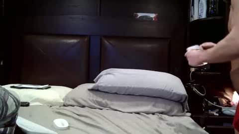 MASTERPPP online show from March 3, 4:53 am