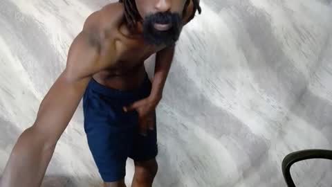 Marl online show from November 18, 5:00 am