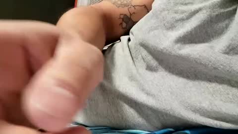 Snapshot of masters1111 chatting on January 18, 12:39 am masters1111 online show from January 18, 12:39 am