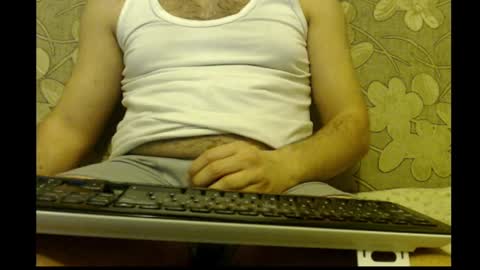 Master online show from December 29, 7:11 pm