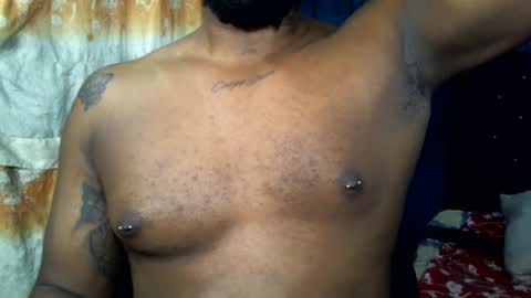 Snapshot of mastershow69 chatting on February 14, 5:14 pm camilo online show from February 14, 5:14 pm