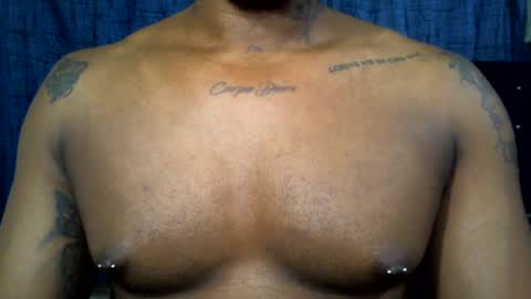 Snapshot of mastershow69 chatting on December 17, 6:13 am camilo online show from December 17, 6:13 am