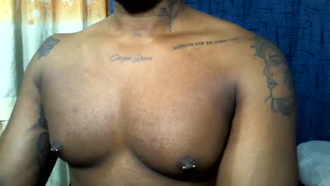 Snapshot of mastershow69 chatting on December 29, 4:30 pm camilo online show from December 29, 4:30 pm