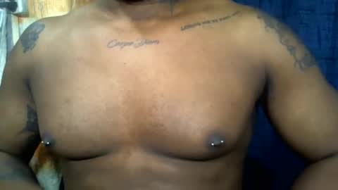 Snapshot of mastershow69 chatting on January 6, 6:31 pm camilo online show from January 6, 6:31 pm