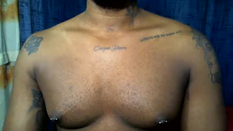 Snapshot of mastershow69 chatting on January 17, 9:17 am camilo online show from January 17, 9:17 am