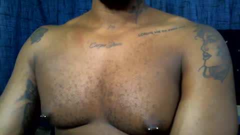 Snapshot of mastershow69 chatting on December 14, 11:01 pm camilo online show from December 14, 11:01 pm