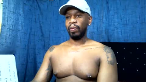 Snapshot of mastershow69 chatting on December 18, 7:36 am camilo online show from December 18, 7:36 am