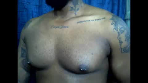 Snapshot of mastershow69 chatting on January 14, 7:48 am camilo online show from January 14, 7:48 am
