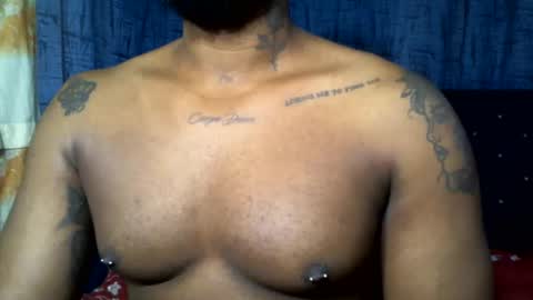 Snapshot of mastershow69 chatting on January 24, 11:15 am camilo online show from January 24, 11:15 am