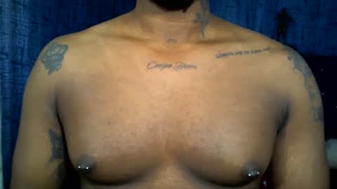 Snapshot of mastershow69 chatting on March 2, 6:13 pm camilo online show from March 2, 6:13 pm