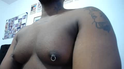 Snapshot of mastershow69 chatting on October 18, 4:56 pm camilo online show from October 18, 4:56 pm