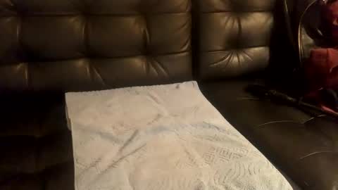 Master Van online show from December 8, 4:18 pm