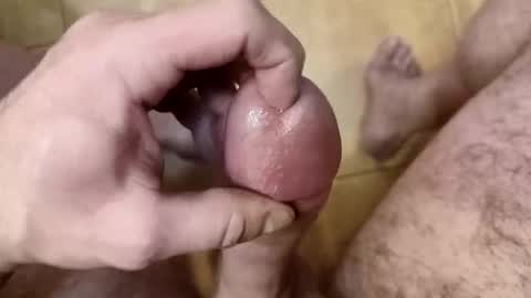 Chriss online show from February 6, 3:09 pm