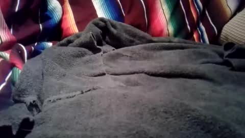 mastrdebator online show from December 1, 3:42 am