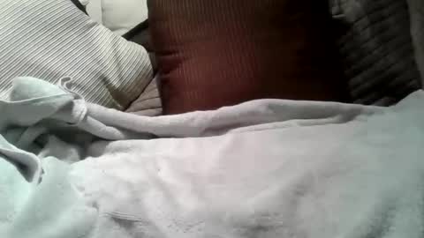 mastrdebator online show from November 24, 1:39 am