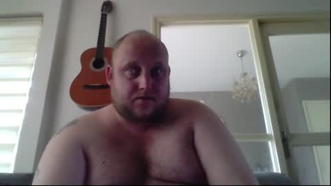 mastrubeertje1988 online show from July 22, 10:18 am