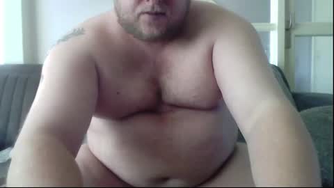 mastrubeertje1988 online show from July 28, 11:50 am