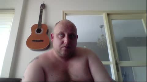 mastrubeertje1988 online show from June 25, 9:58 am
