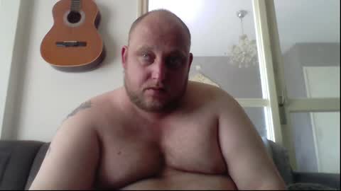 mastrubeertje1988 online show from July 25, 11:07 am