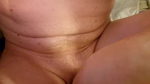 mastu90 online show from January 12, 10:56 am