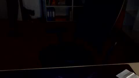 MasturbateMindbreaker online show from April 24, 8:00 pm