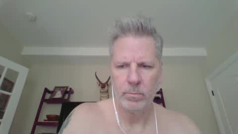 masturbater_kevin online show from February 27, 4:53 pm
