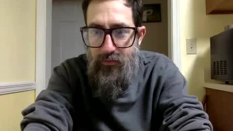 Snapshot of masturbauteur chatting on October 25, 9:27 pm masturbauteur online show from October 25, 9:27 pm