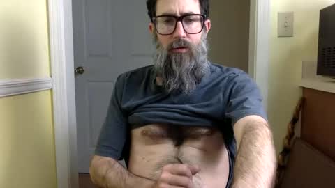 masturbauteur online show from December 14, 9:22 pm