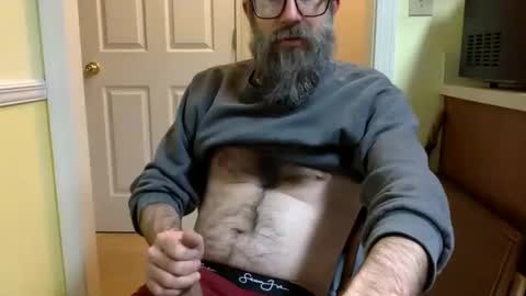 masturbauteur online show from November 11, 7:46 am