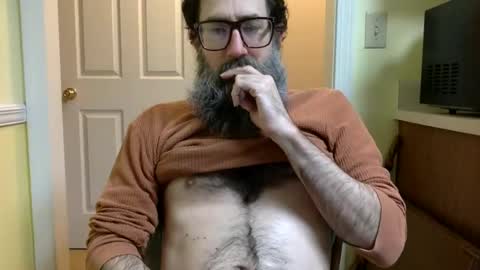 masturbauteur online show from January 14, 7:02 am