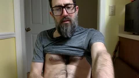 masturbauteur online show from February 20, 12:40 am