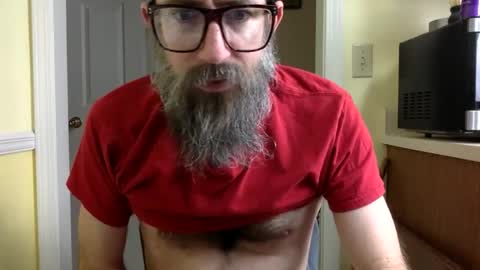 masturbauteur online show from November 16, 5:53 am