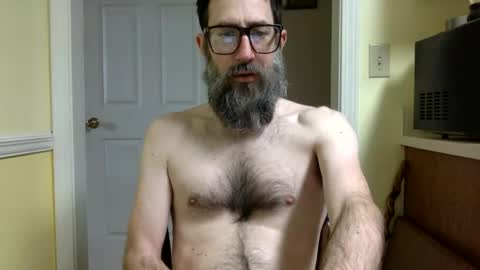 masturbauteur online show from November 2, 4:44 pm