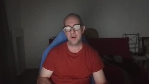 mat11efou online show from November 26, 7:28 pm