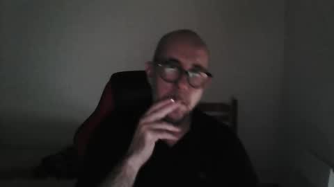 mat11efou online show from March 10, 7:36 am