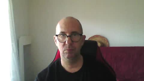 mat11efou online show from June 25, 10:42 am