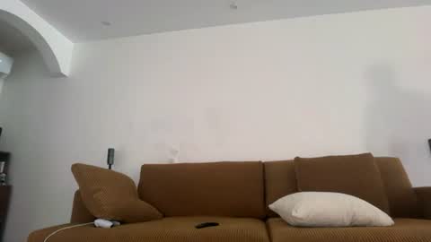 mat_johof online show from July 31, 2:16 pm